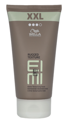 Wella Eimi - Rugged Texture Matte Texturizing Paste 150 ml