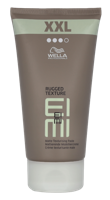 Wella Eimi - Rugged Texture Matte Texturizing Paste 150 ml