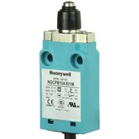 Honeywell SPS NGCPB10AX01M Eindschakelaar 1 stuk(s)