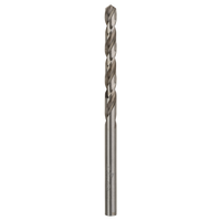 Bosch Accessoires Metaalboor HSS-G | 42X47X75mm | DIN 338 - 2609255042