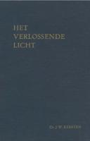 Het verlossende licht - J.W. Kersten - ebook
