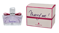 Lanvin Marry Me Eau de parfum Spray 75 ml Dames
