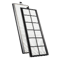 Zehnder ComfoAir Standard 300 - Klasse G4