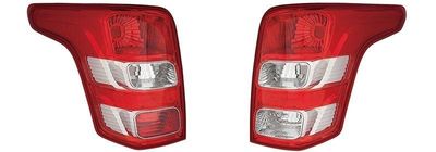 Achterlicht set SET1706931