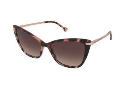 Zonnebrillen Carolina Herrera HER 0262/S HT8/HA