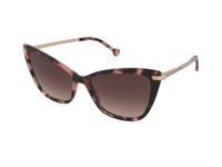 Zonnebrillen Carolina Herrera HER 0262/S HT8/HA