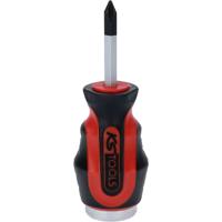 KS Tools 151.1201 1511201 Kruiskop schroevendraaier PH 1