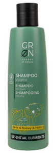 GRN Essential Elements Shampoo Volume