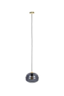 Lauren Hanlamp M