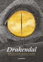 Drakendal (Hardback)