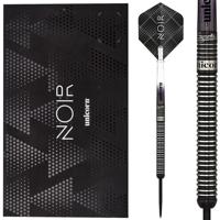 Unicorn W/Champ Noir 90% - Gary Anderson - Deluxe