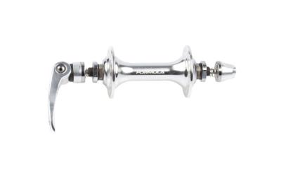 WG Formula RB51 Voornaaf 32H - Zilver WG Formula RB51 Voornaaf 32H - Zilver