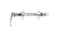 WG Formula RB51 Voornaaf 32H - Zilver WG Formula RB51 Voornaaf 32H - Zilver