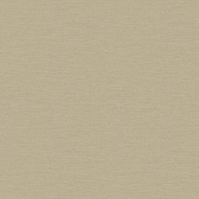 Dutch Wallcoverings Pavone - Lazio Velvet Gold