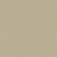 Dutch Wallcoverings Pavone - Lazio Velvet Gold