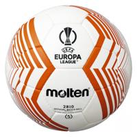 BALL FOOTBALL MOLTEN FU2810-G23