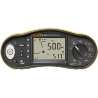 Fluke FLK-1663-SCH Installatietester - thumbnail