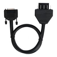 Panasonic Adapter test tower 36v next gen