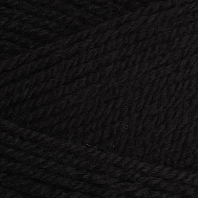 Stylecraft Life DK 2307 black