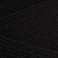 Stylecraft Life DK 2307 black