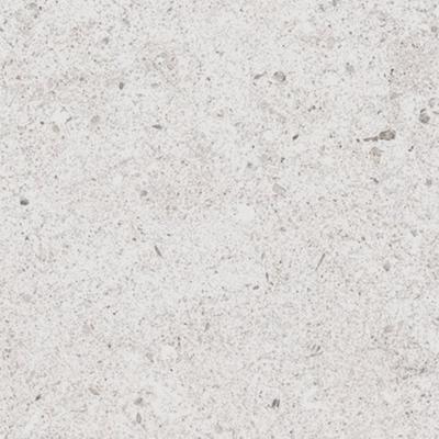 Grespor Antica M15702 Vloertegel 150X150 Grey 8,3Mm Mat R10