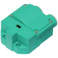 Pepperl+Fuchs Inductieve sensor NAMUR NCN3-F31K-N4-B13