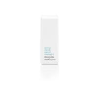 This Works stress check mood manager