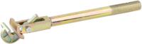 Condor spoorstang sleutel "4576" track rod removal tool 390mm