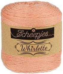 Scheepjes Whirlette 873 Marshmallow