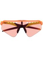 Oakley EN Friendly Name - Orange