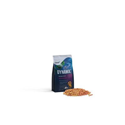 OASE Dynamix Sticks mix 1 liter