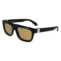 Zonnebril Heren Salvatore Ferragamo SF2009S-011 ø 56 mm