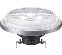 Philips MASTER LED 68706900 LED-lamp 11 W G53