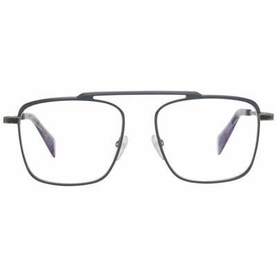 Heren Brillenframe Yohji Yamamoto YY3017 53908