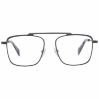 Heren Brillenframe Yohji Yamamoto YY3017 53908