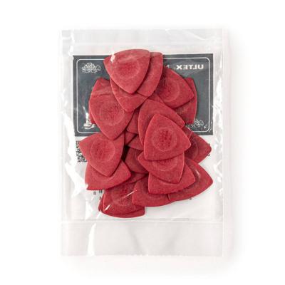 Dunlop 476P150RT Robert Trujillo Warlord Custom Basplectrum 1.5mm 24-Pack