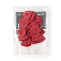 Dunlop 476P150RT Robert Trujillo Warlord Custom Basplectrum 1.5mm 24-Pack Dunlop 476P150RT Robert Trujillo Warlord Custom Basplectrum 1.5mm 24-Pack