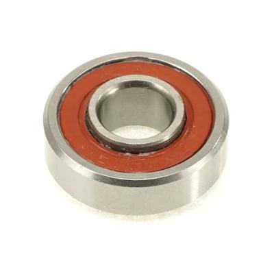 ENDURO BEARINGS Enduro lager kp 5a 5/16x13/16x9/32&apos;&apos; abec 3 max