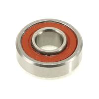 ENDURO BEARINGS Enduro lager kp 5a 5/16x13/16x9/32'' abec 3 max ENDURO BEARINGS Enduro lager kp 5a 5/16x13/16x9/32'' abec 3 max