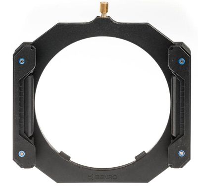 Benro FGF100 Universal Filter Holder without Lens Ring