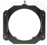 Benro FGF100 Universal Filter Holder without Lens Ring