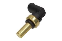Temperatuursensor 210264