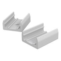 EVN EVN Lichttechnik TVB67BS 1 stuk(s)