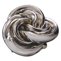 Eureka Huzzle cast breinpuzzel - vortex******