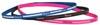Reece 889801 Reece Hairband Non-Slip - Assorti - One size Reece 889801 Reece Hairband Non-Slip - Assorti - One size