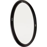 Urth 82mm UV Lens Filter