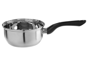 SILVERCREST Pan 16 cm (Steelpan)