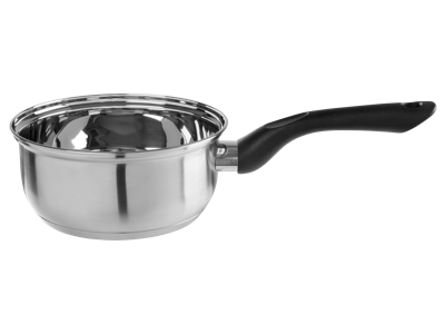 SILVERCREST Pan 16 cm (Steelpan)