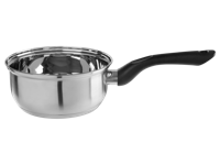 SILVERCREST Pan 16 cm (Steelpan)
