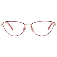 Brillenframe Dames Web Eyewear WE5294 5332A